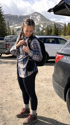 NomaDad 3-in-1 Travel Comfort Kit
