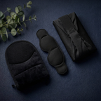 NomaDad 3-in-1 Travel Comfort Kit